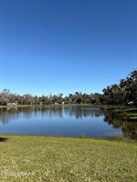 1024 Calle Grande Street, Ormond Beach, FL 32174