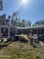 1024 Calle Grande Street, Ormond Beach, FL 32174