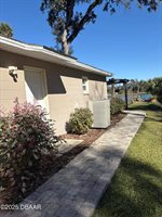 1024 Calle Grande Street, Ormond Beach, FL 32174