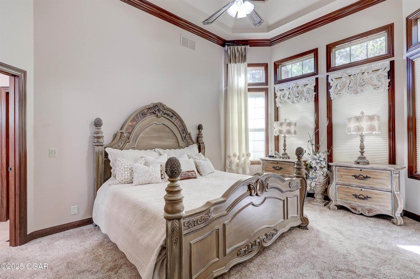 3501 Notting Hill Circle, Joplin, MO 64804