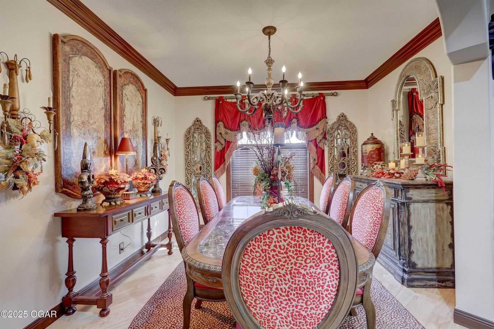 3501 Notting Hill Circle, Joplin, MO 64804