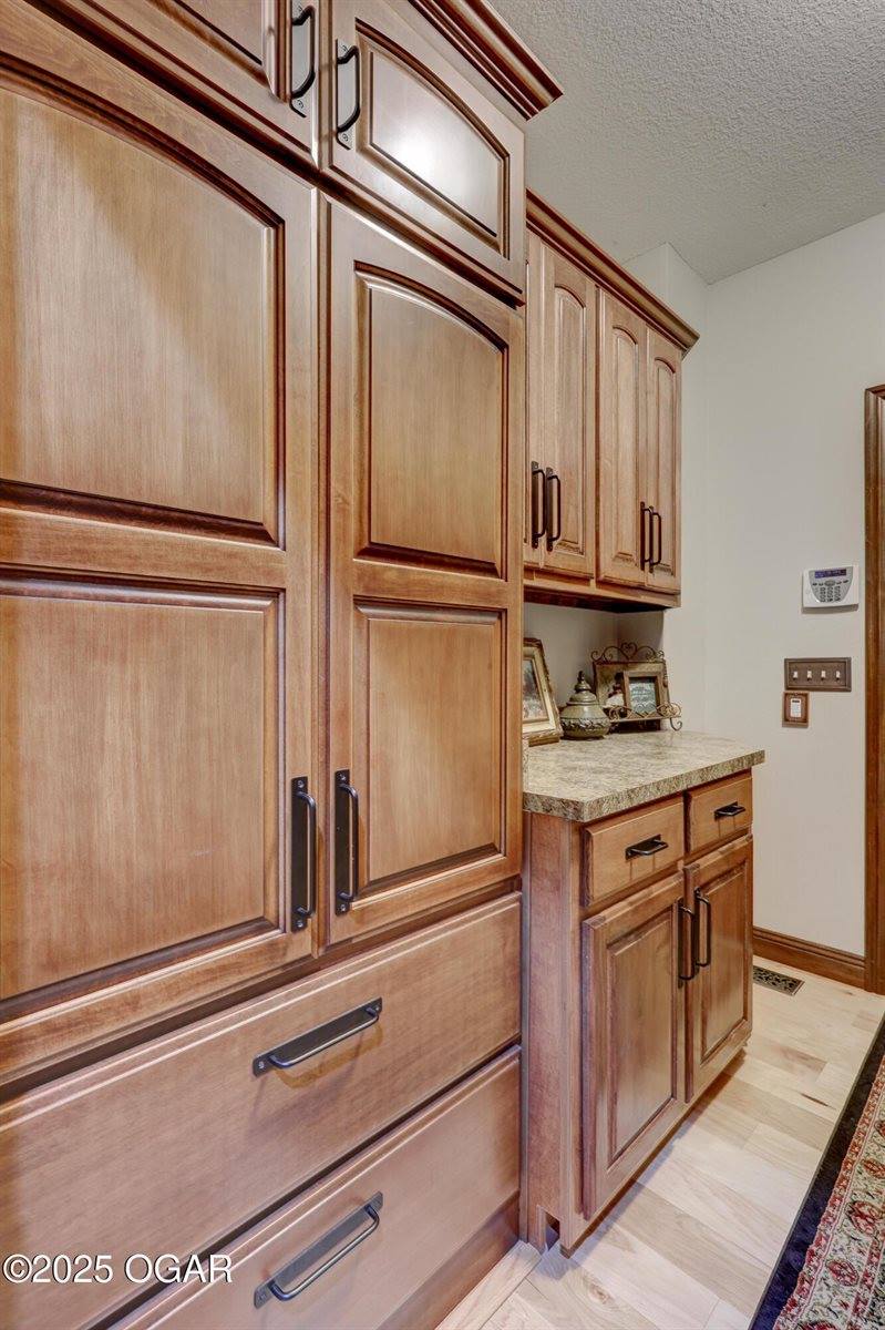 3501 Notting Hill Circle, Joplin, MO 64804