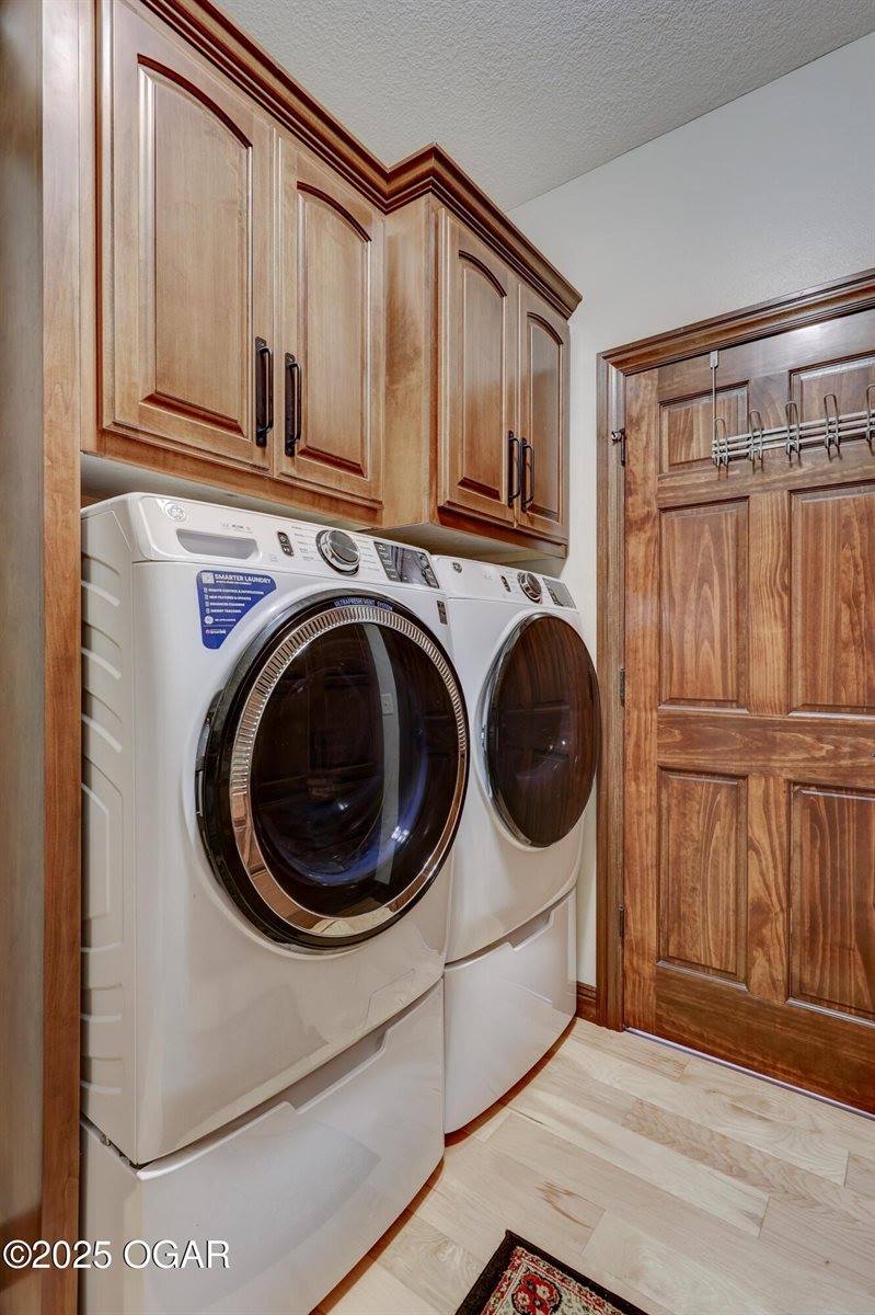 3501 Notting Hill Circle, Joplin, MO 64804