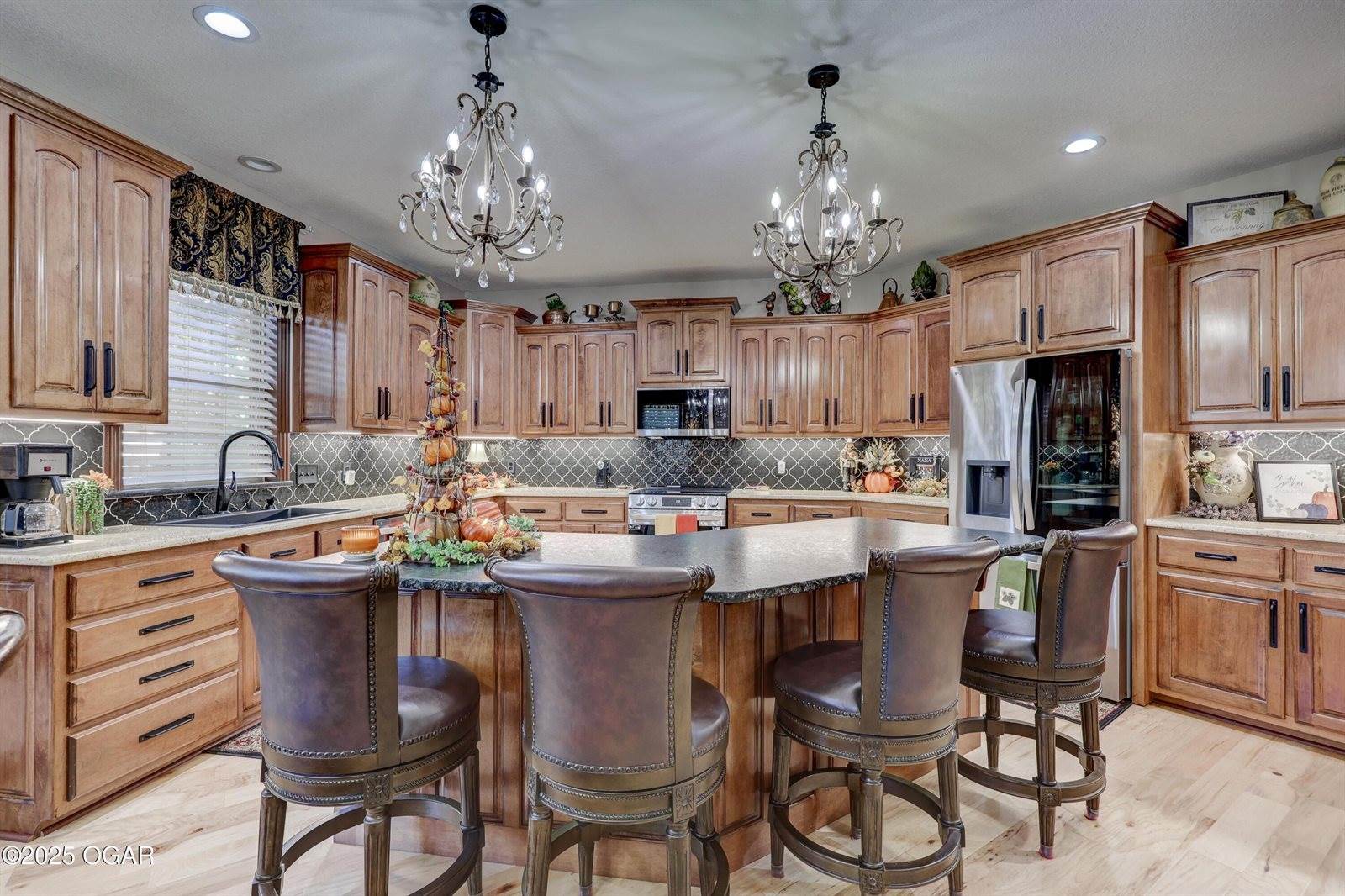 3501 Notting Hill Circle, Joplin, MO 64804