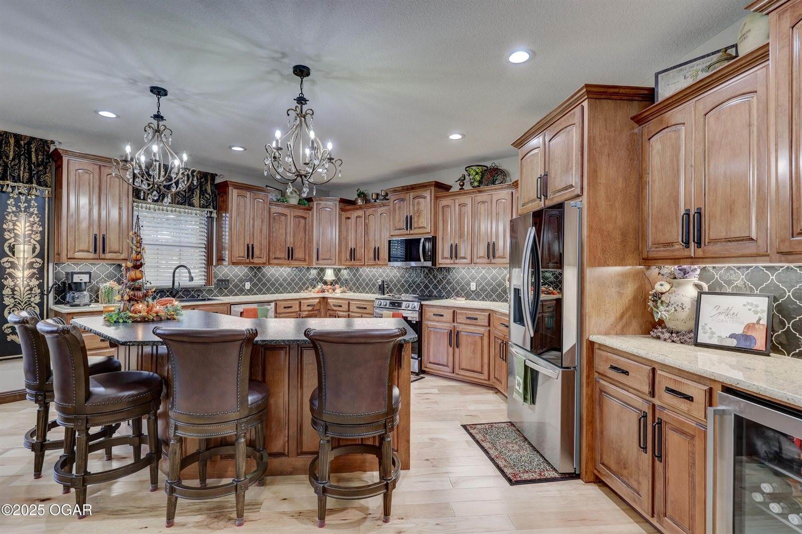 3501 Notting Hill Circle, Joplin, MO 64804