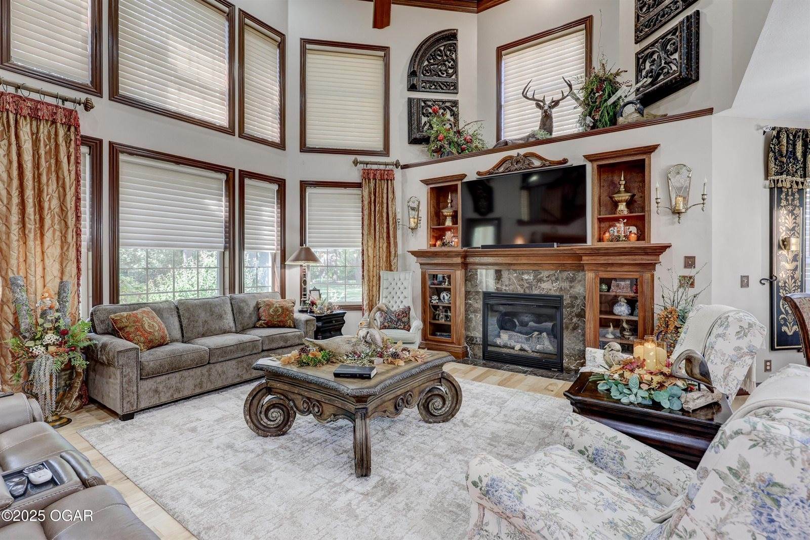 3501 Notting Hill Circle, Joplin, MO 64804