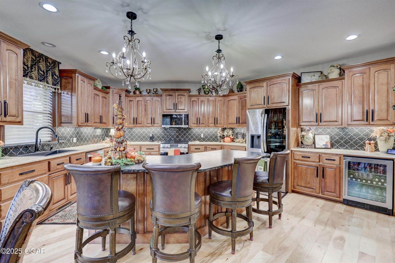 3501 Notting Hill Circle, Joplin, MO 64804