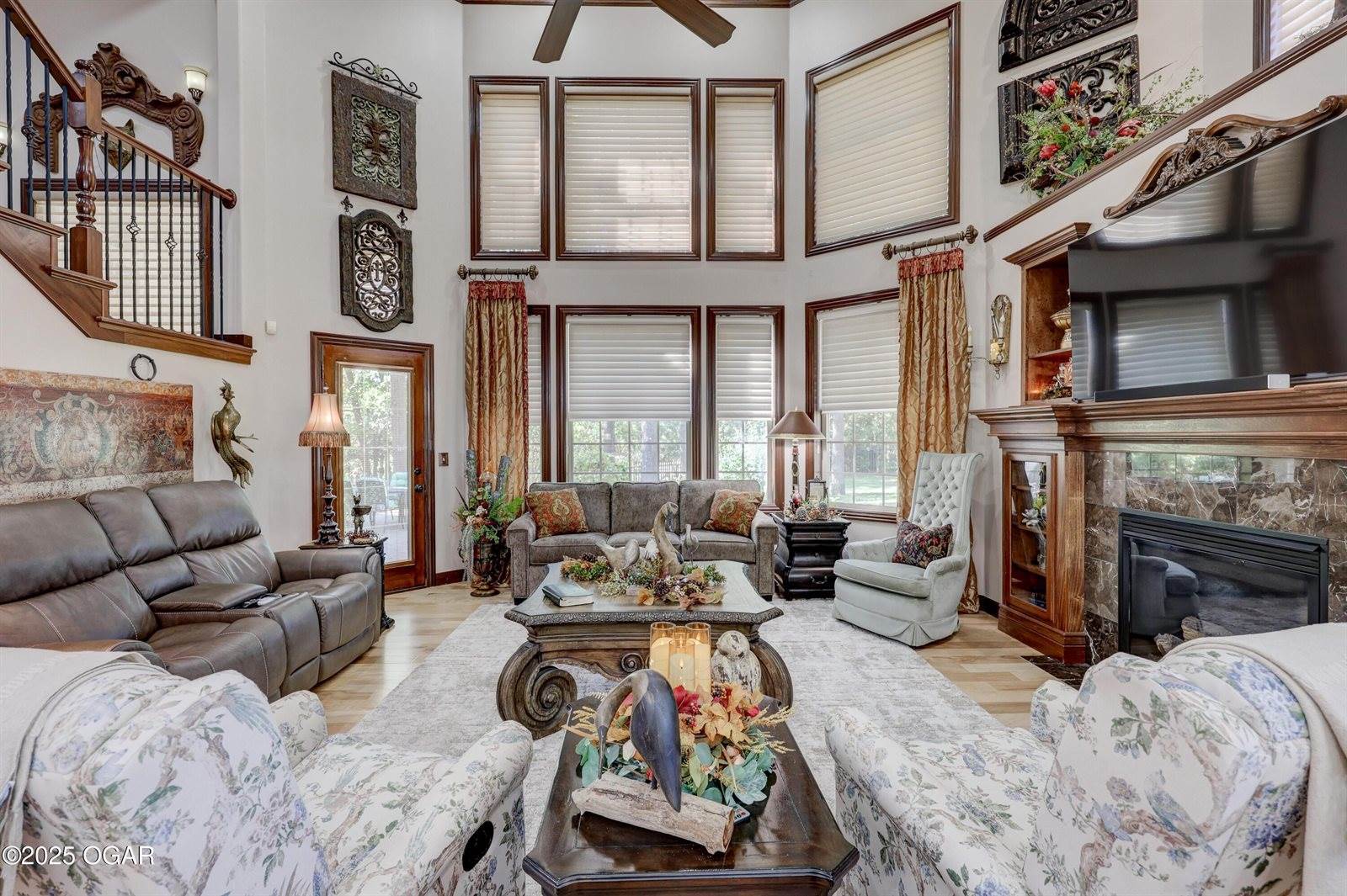 3501 Notting Hill Circle, Joplin, MO 64804