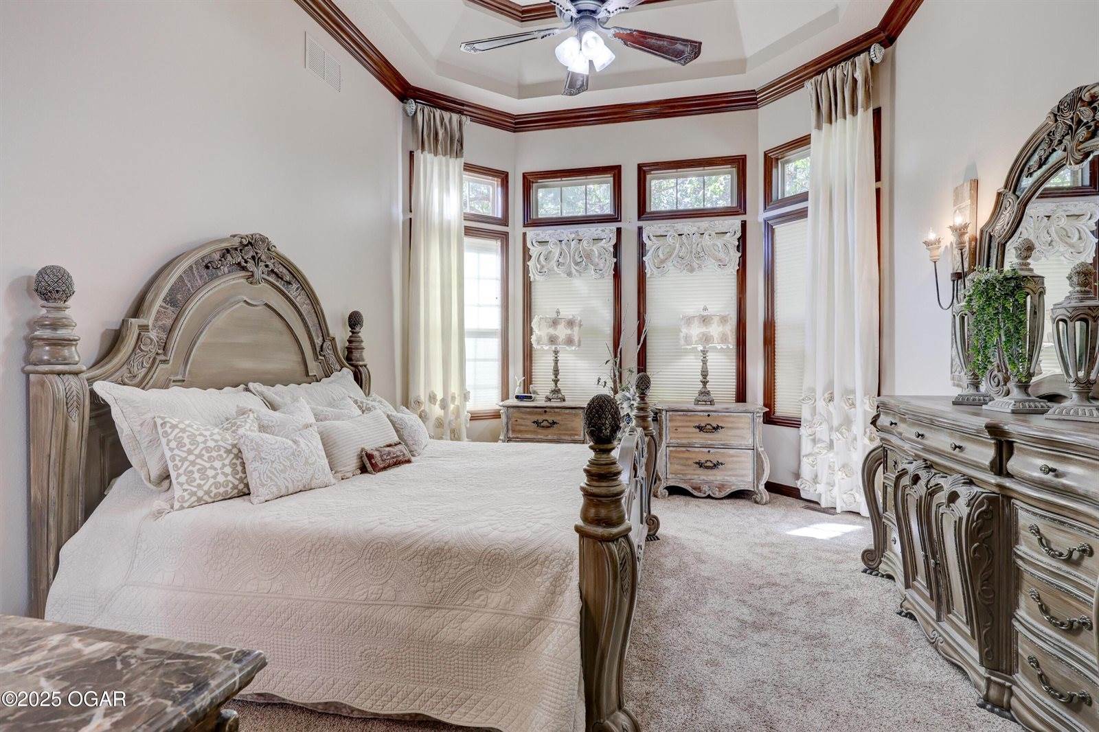 3501 Notting Hill Circle, Joplin, MO 64804