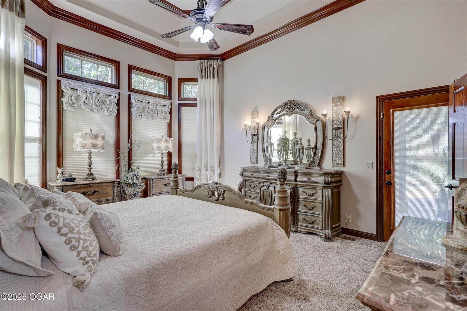 3501 Notting Hill Circle, Joplin, MO 64804