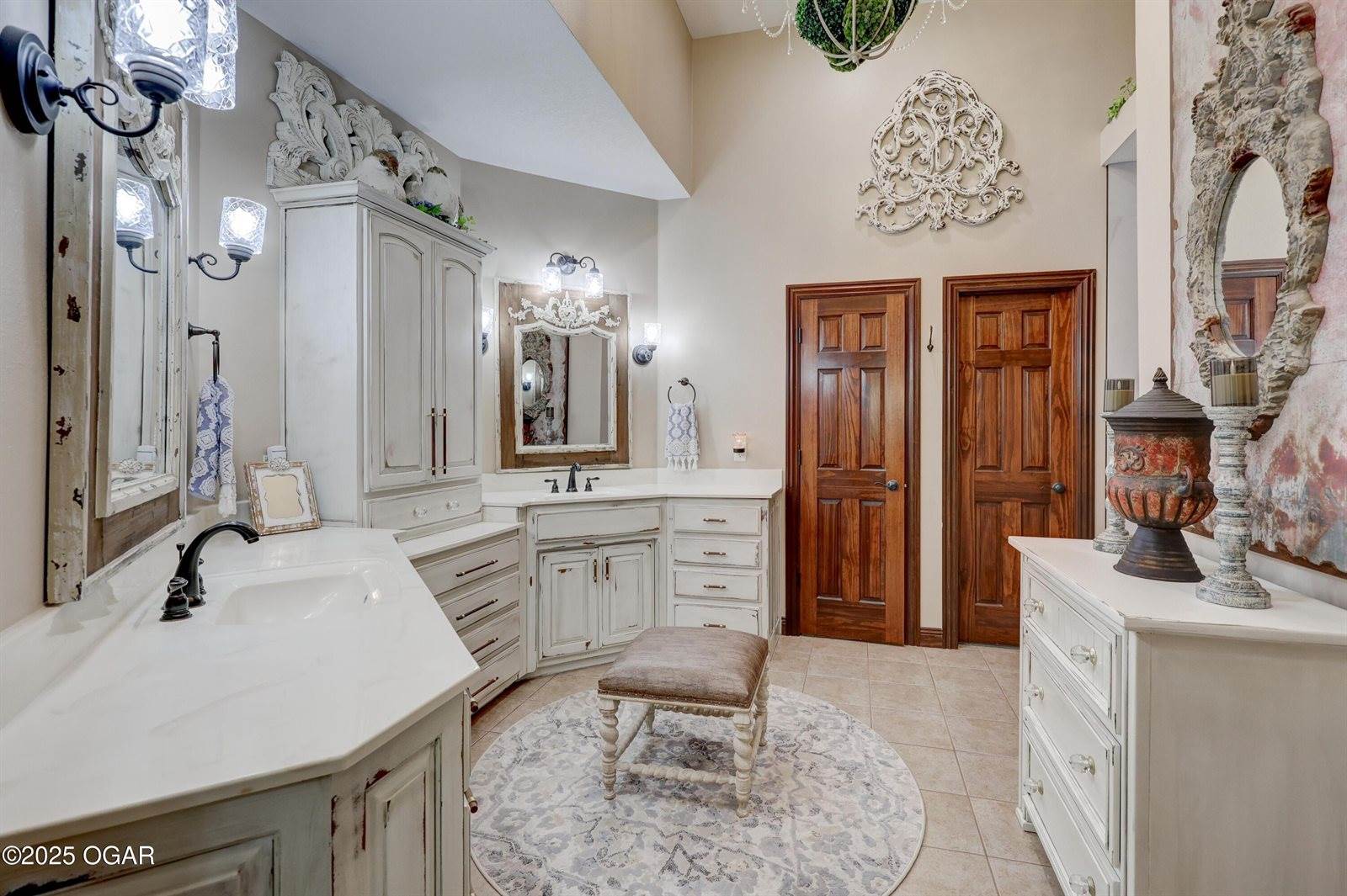 3501 Notting Hill Circle, Joplin, MO 64804