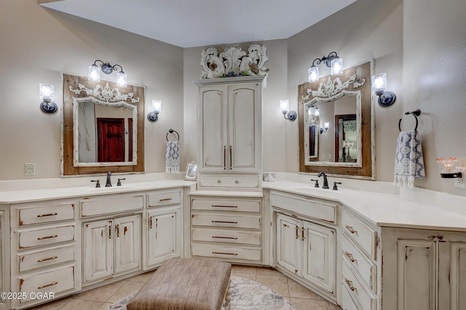 3501 Notting Hill Circle, Joplin, MO 64804