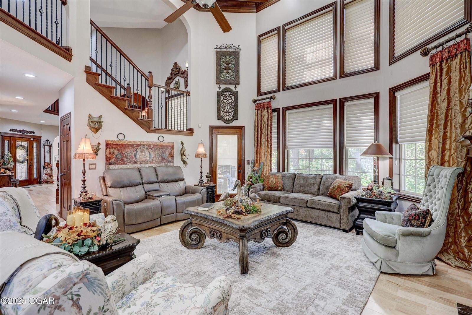 3501 Notting Hill Circle, Joplin, MO 64804