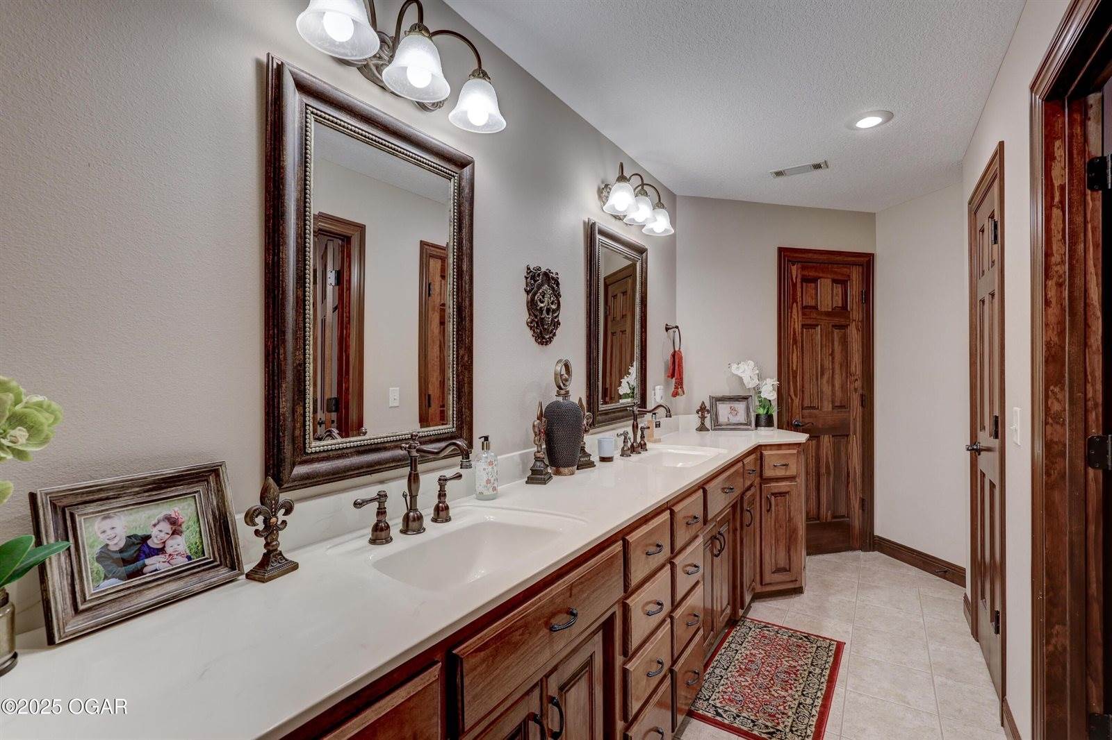 3501 Notting Hill Circle, Joplin, MO 64804