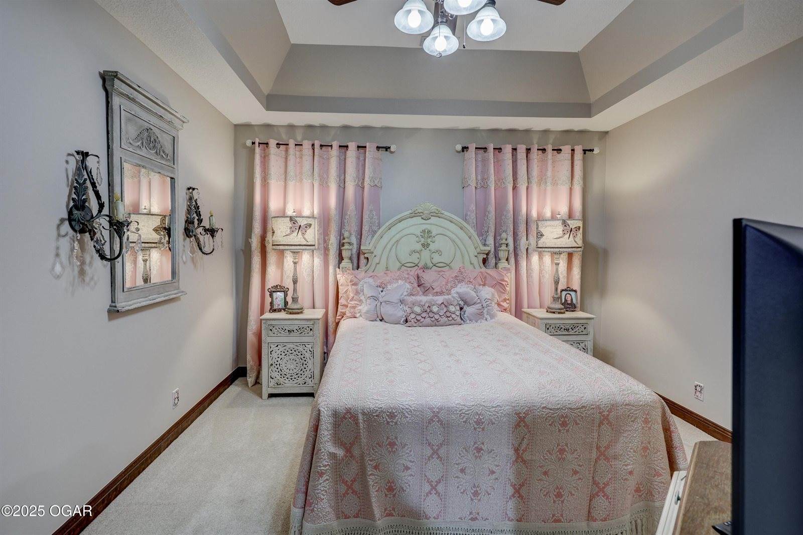 3501 Notting Hill Circle, Joplin, MO 64804