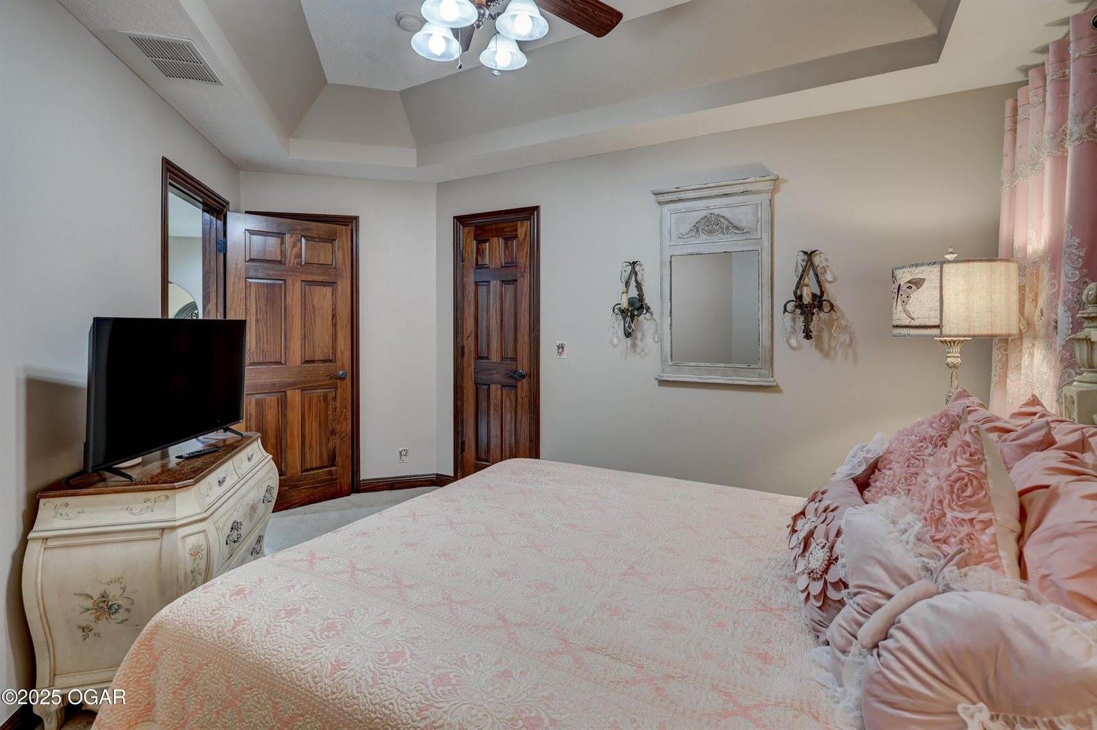 3501 Notting Hill Circle, Joplin, MO 64804