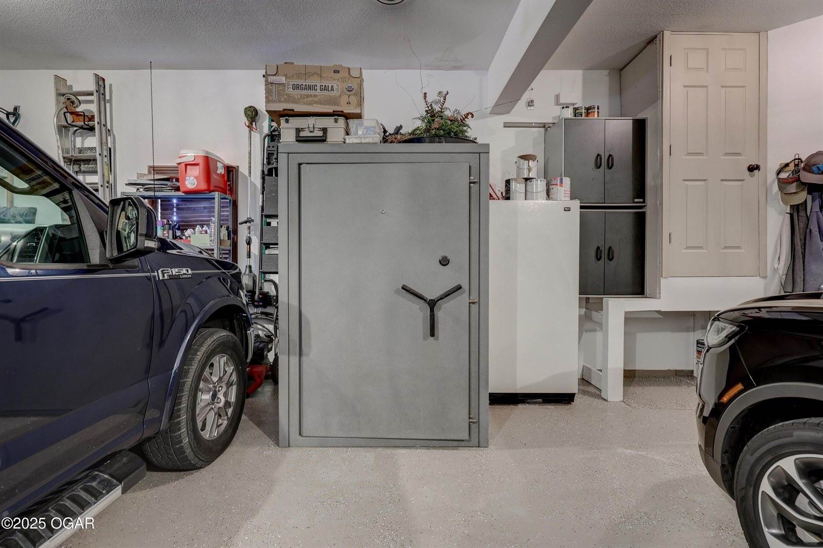 3501 Notting Hill Circle, Joplin, MO 64804