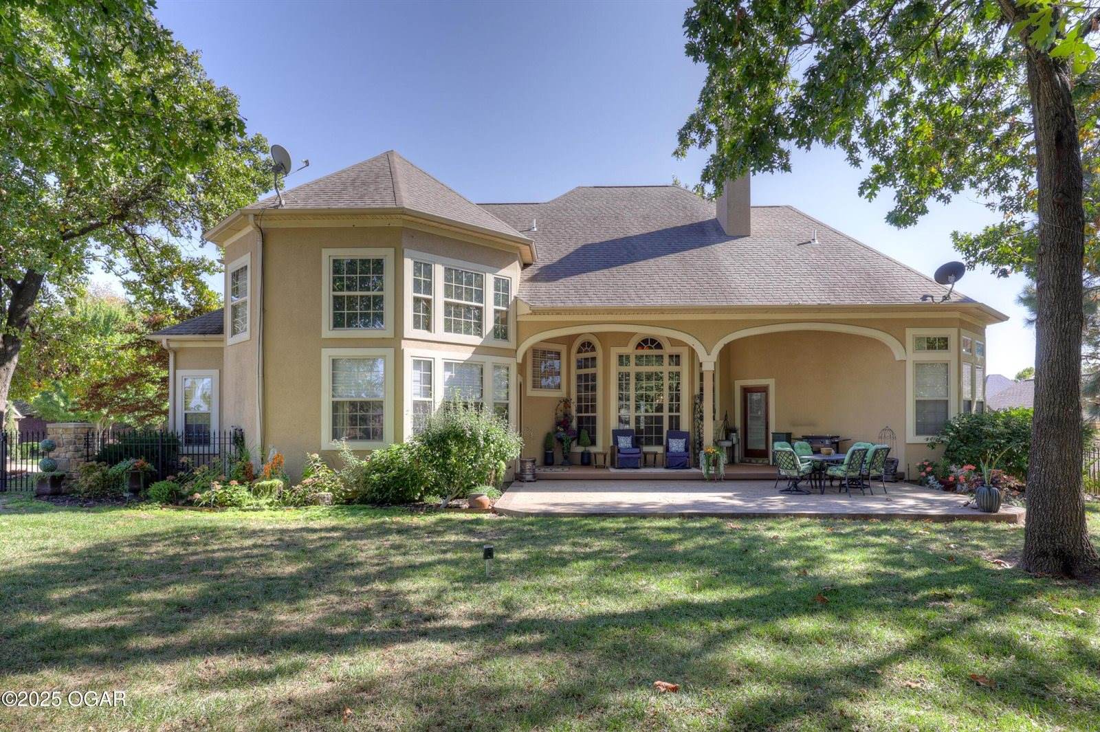 3501 Notting Hill Circle, Joplin, MO 64804