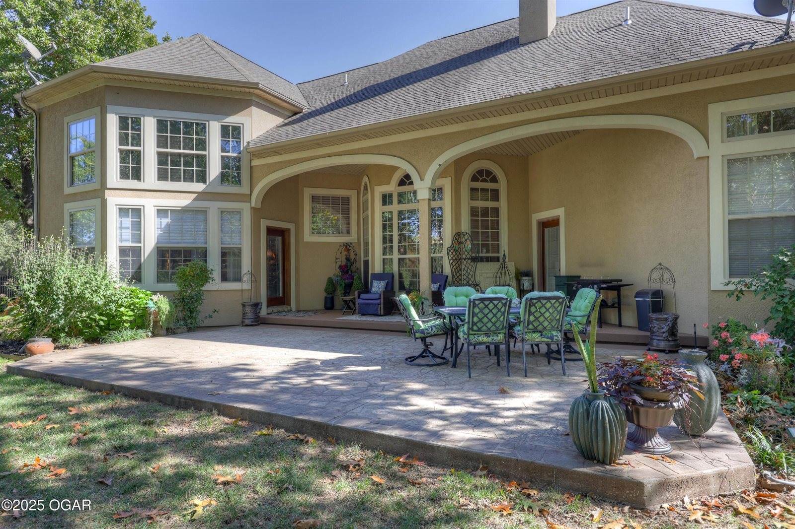 3501 Notting Hill Circle, Joplin, MO 64804