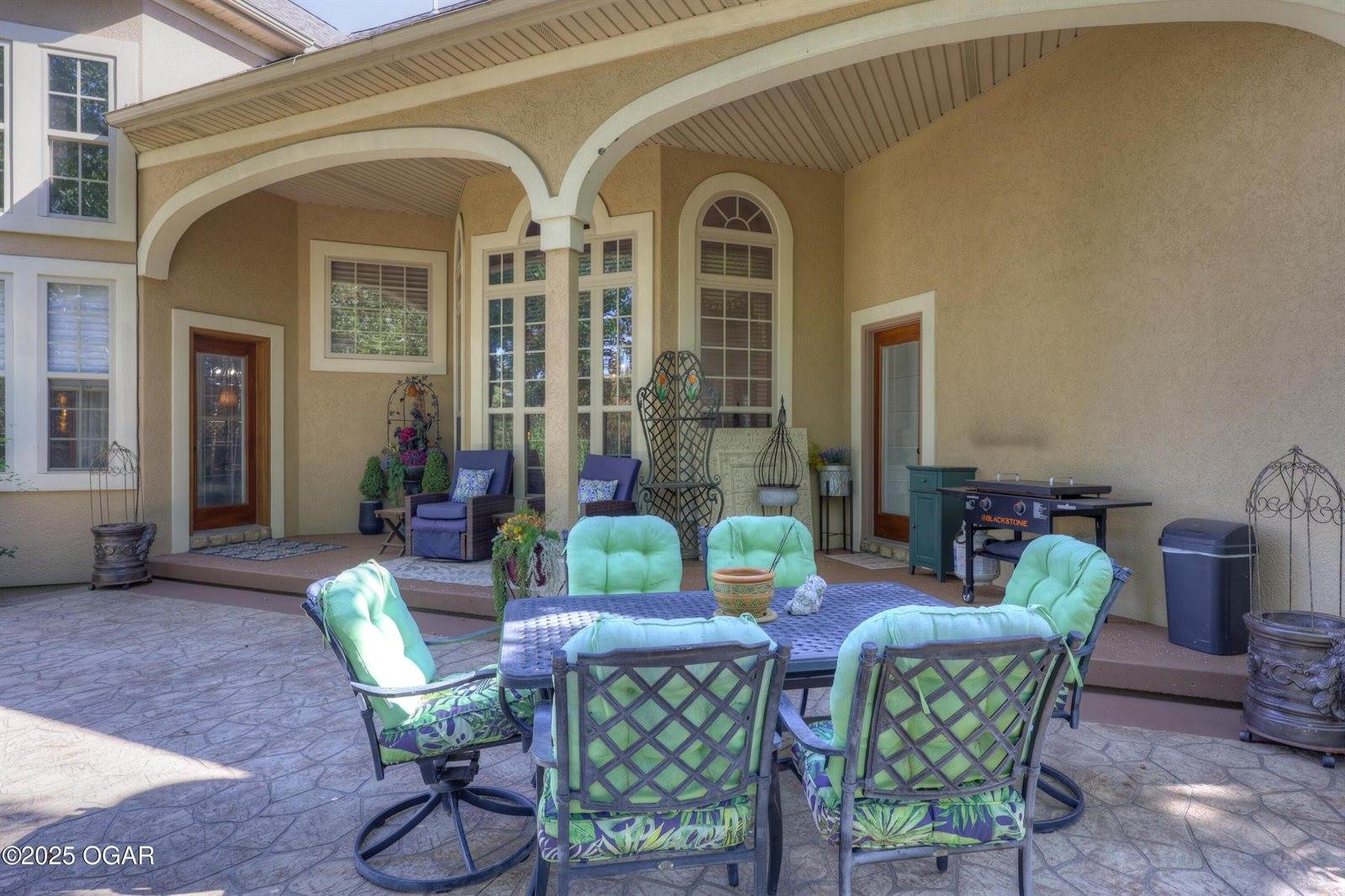 3501 Notting Hill Circle, Joplin, MO 64804