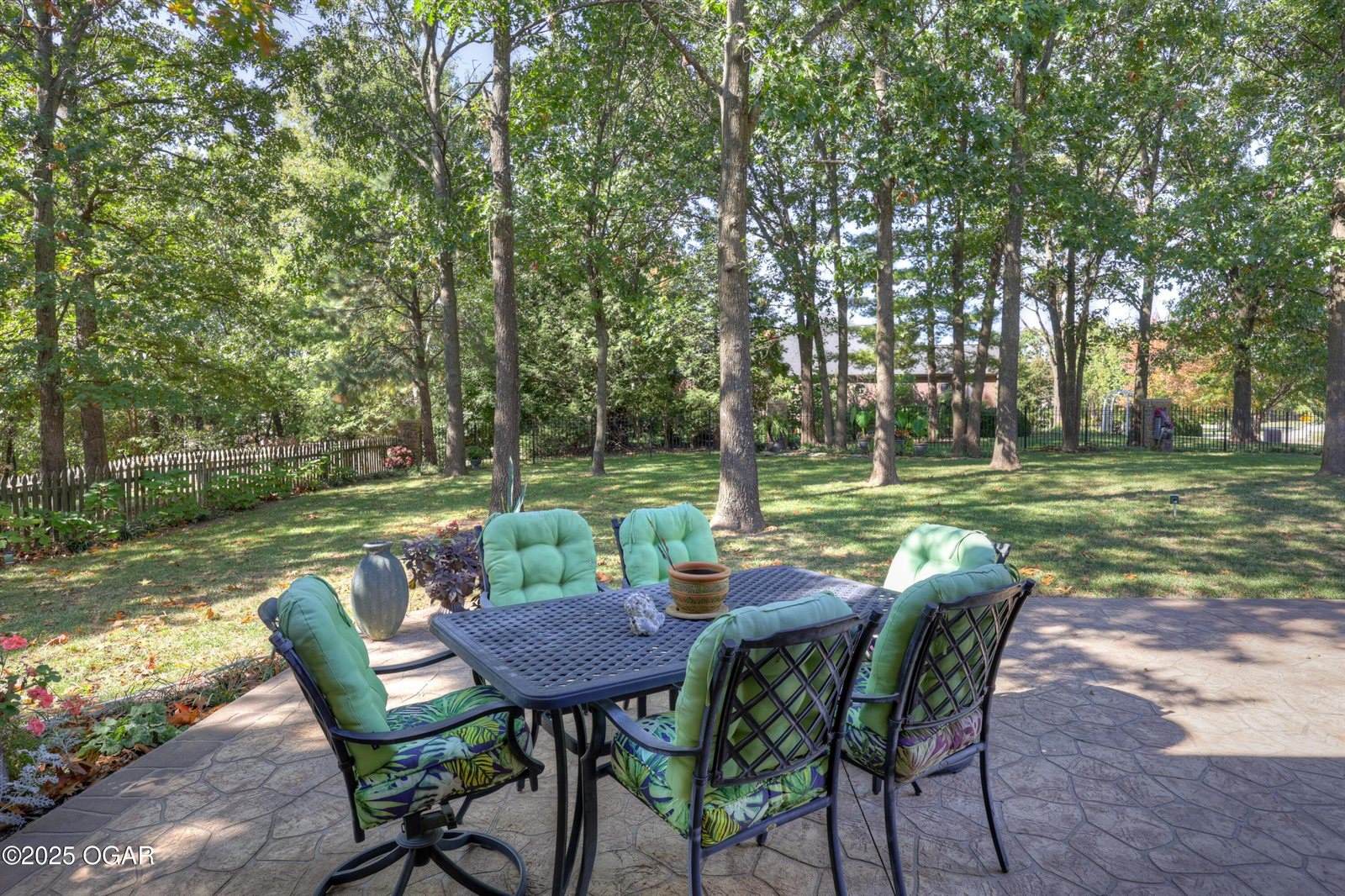 3501 Notting Hill Circle, Joplin, MO 64804