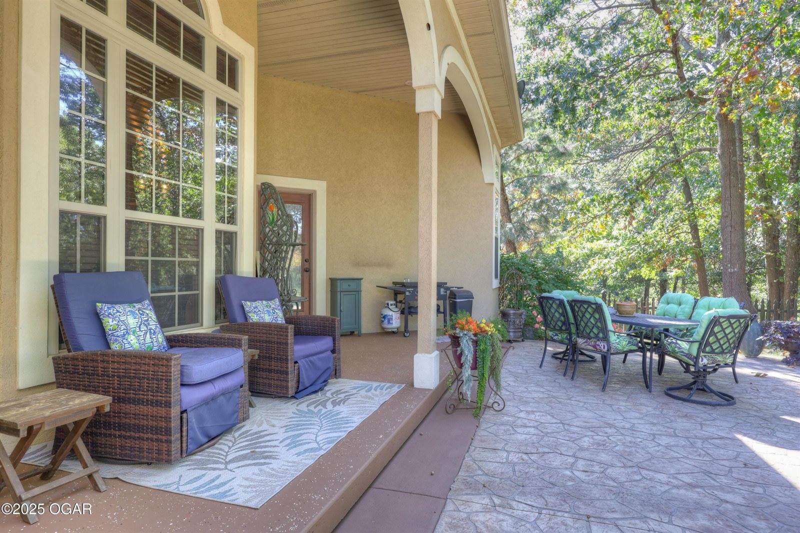 3501 Notting Hill Circle, Joplin, MO 64804