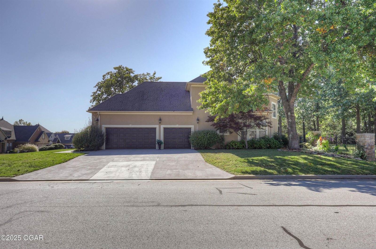 3501 Notting Hill Circle, Joplin, MO 64804