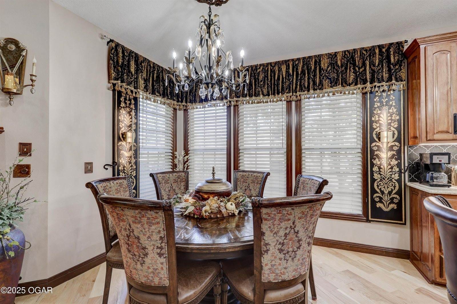 3501 Notting Hill Circle, Joplin, MO 64804