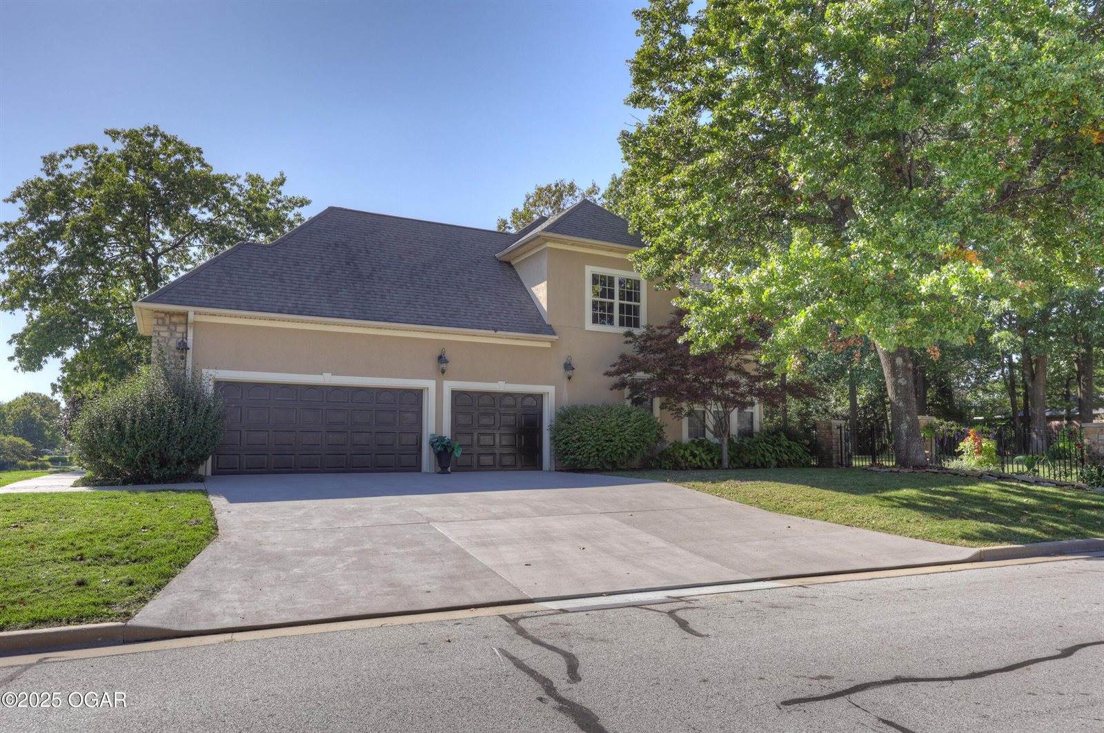 3501 Notting Hill Circle, Joplin, MO 64804