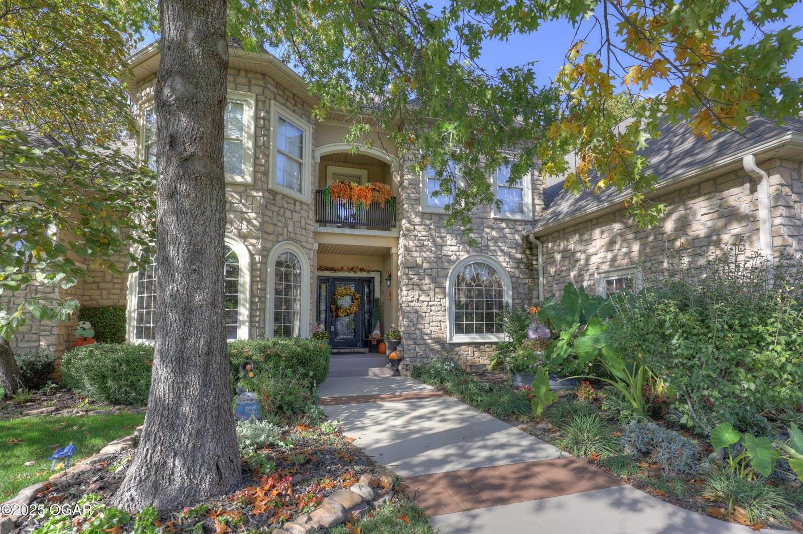 3501 Notting Hill Circle, Joplin, MO 64804