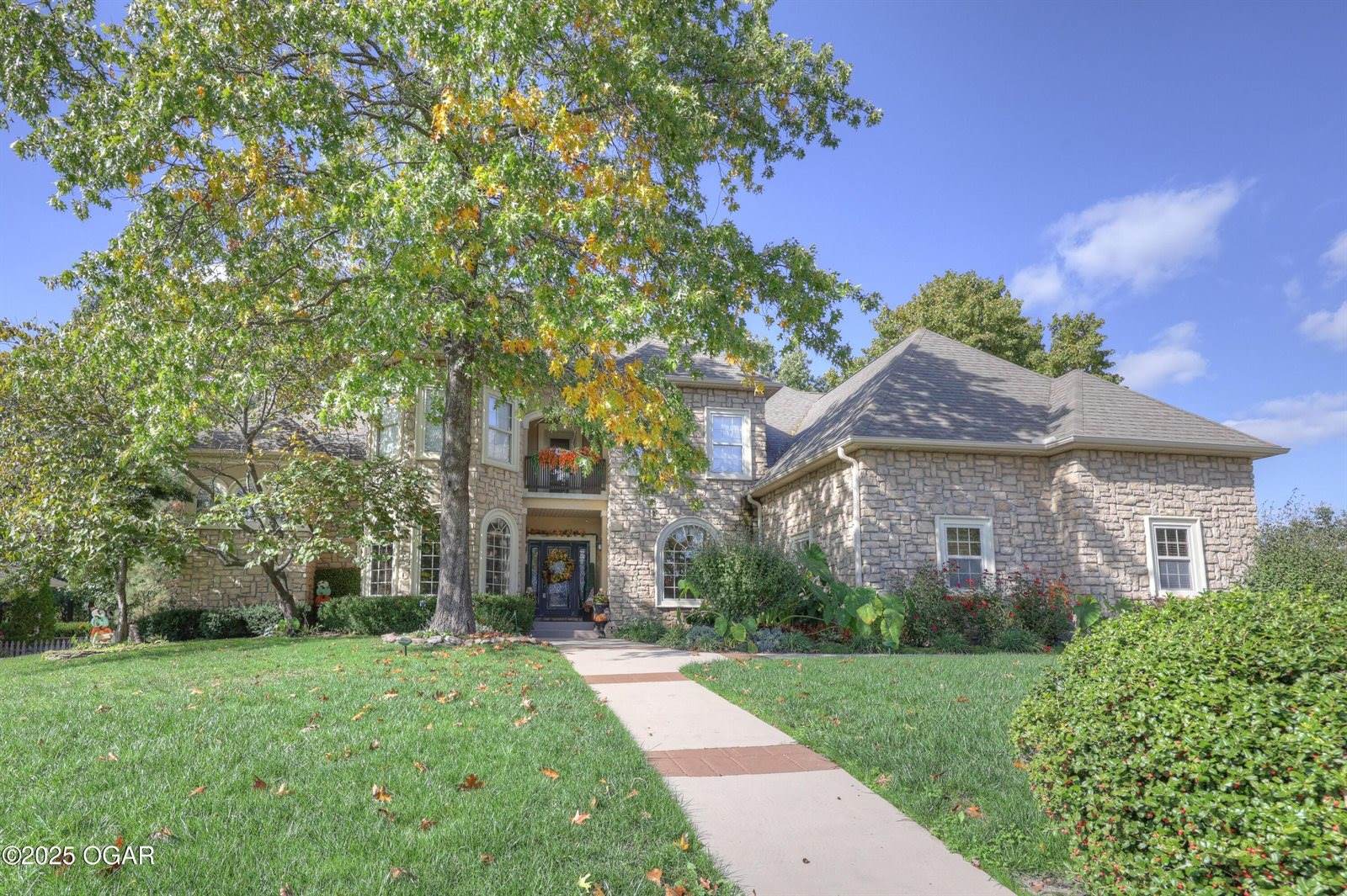 3501 Notting Hill Circle, Joplin, MO 64804