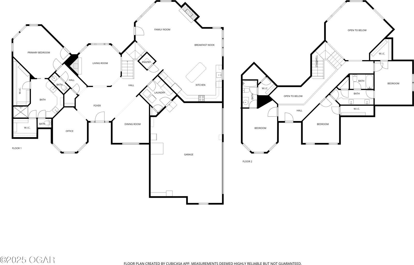 3501 Notting Hill Circle, Joplin, MO 64804