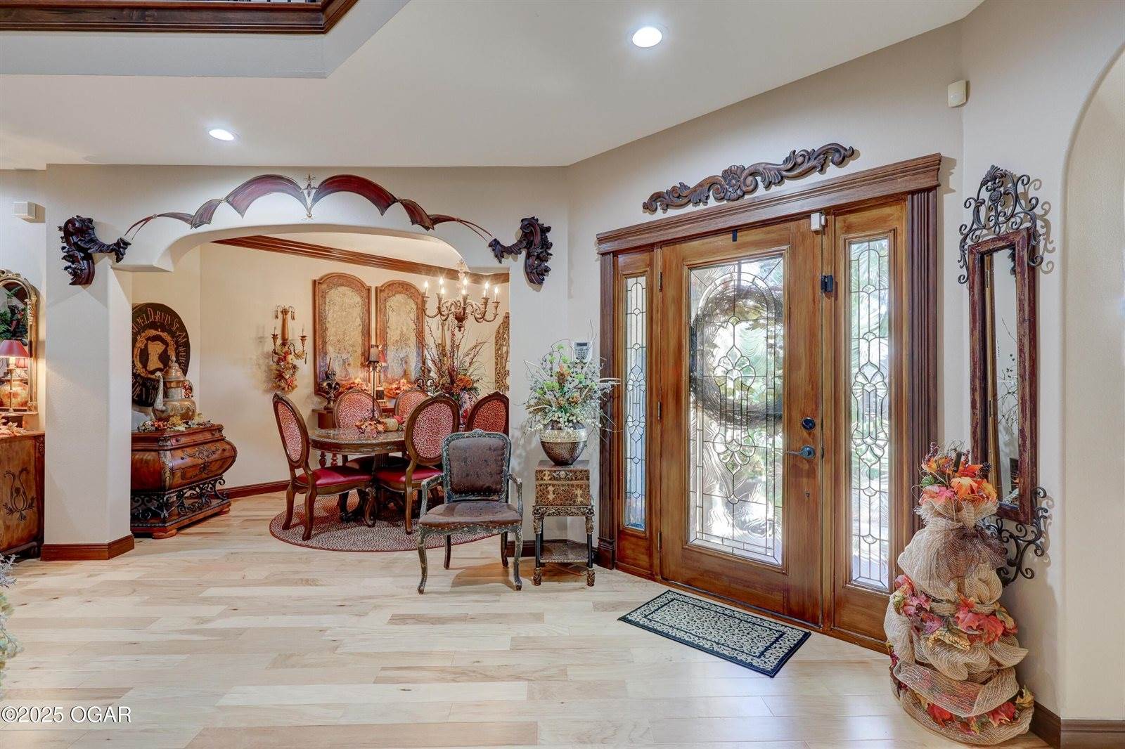 3501 Notting Hill Circle, Joplin, MO 64804