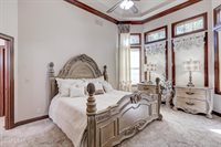 3501 Notting Hill Circle, Joplin, MO 64804