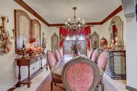 3501 Notting Hill Circle, Joplin, MO 64804