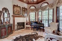 3501 Notting Hill Circle, Joplin, MO 64804