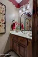 3501 Notting Hill Circle, Joplin, MO 64804