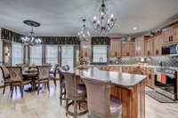 3501 Notting Hill Circle, Joplin, MO 64804