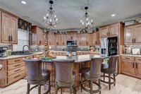 3501 Notting Hill Circle, Joplin, MO 64804