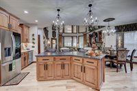 3501 Notting Hill Circle, Joplin, MO 64804