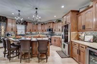 3501 Notting Hill Circle, Joplin, MO 64804