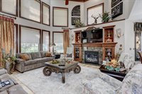 3501 Notting Hill Circle, Joplin, MO 64804