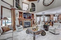 3501 Notting Hill Circle, Joplin, MO 64804