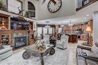 3501 Notting Hill Circle, Joplin, MO 64804