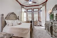 3501 Notting Hill Circle, Joplin, MO 64804