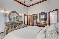 3501 Notting Hill Circle, Joplin, MO 64804