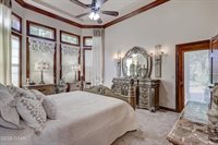 3501 Notting Hill Circle, Joplin, MO 64804