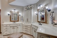 3501 Notting Hill Circle, Joplin, MO 64804