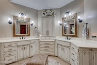 3501 Notting Hill Circle, Joplin, MO 64804