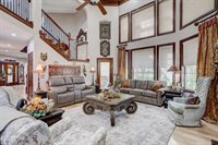 3501 Notting Hill Circle, Joplin, MO 64804